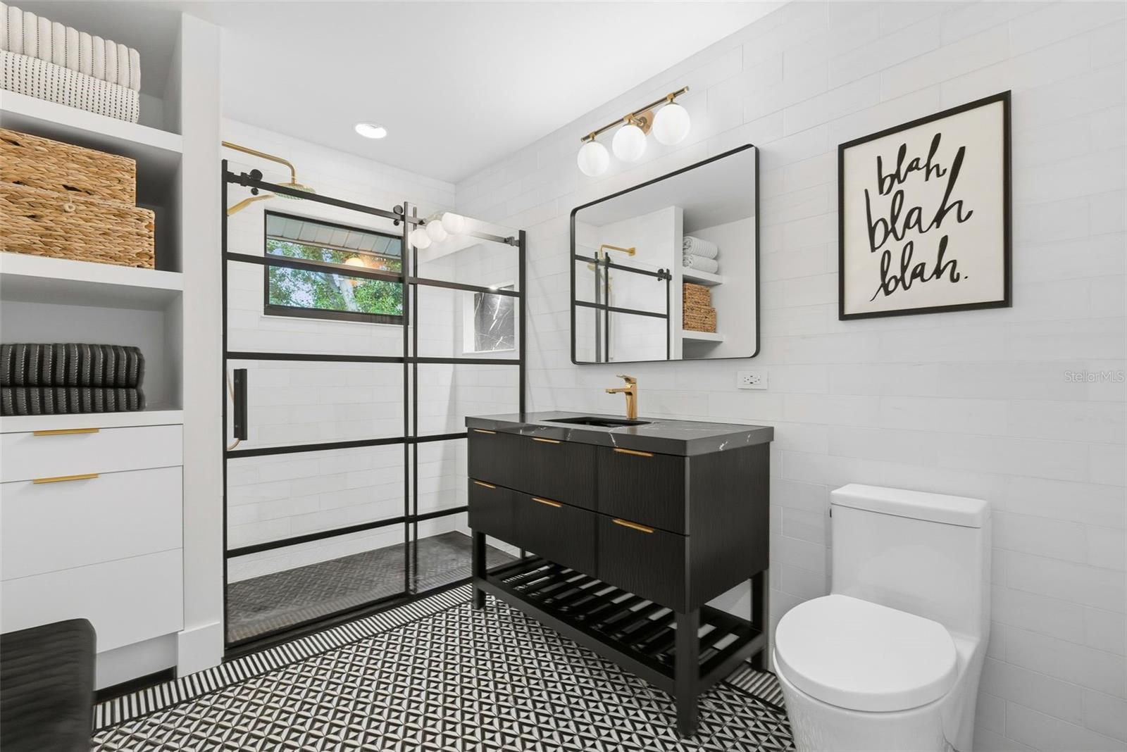 6349 RAVENWOOD WAY — photo 37