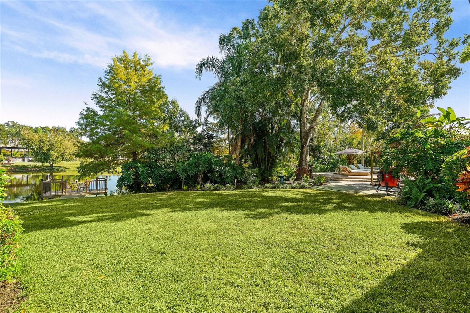 6349 RAVENWOOD WAY — photo 48