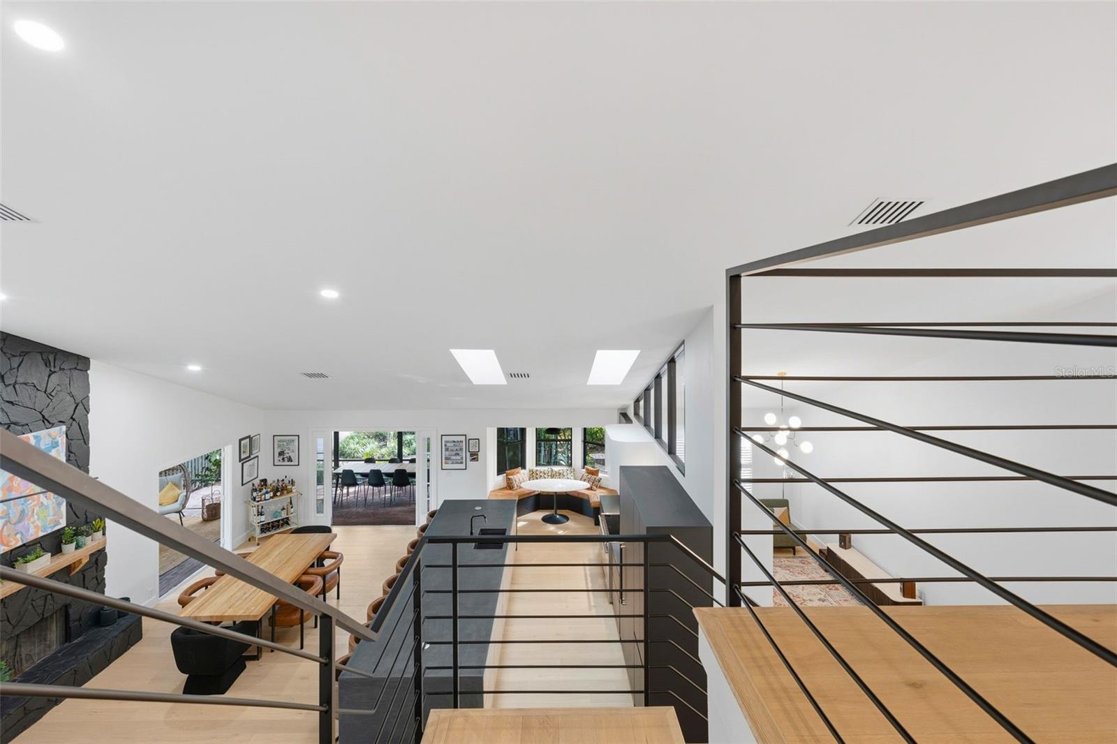 6349 RAVENWOOD WAY — photo 32