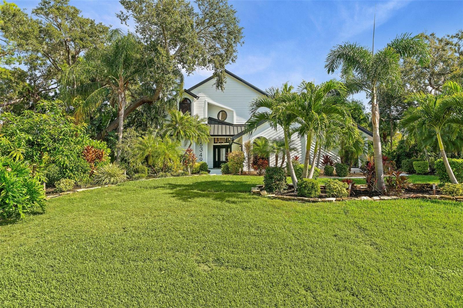 6349 RAVENWOOD WAY — photo 3