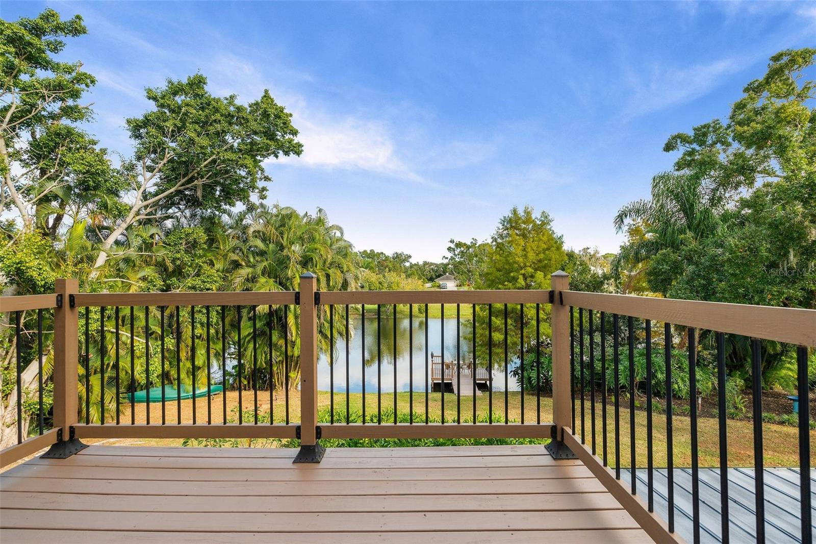 6349 RAVENWOOD WAY — photo 40