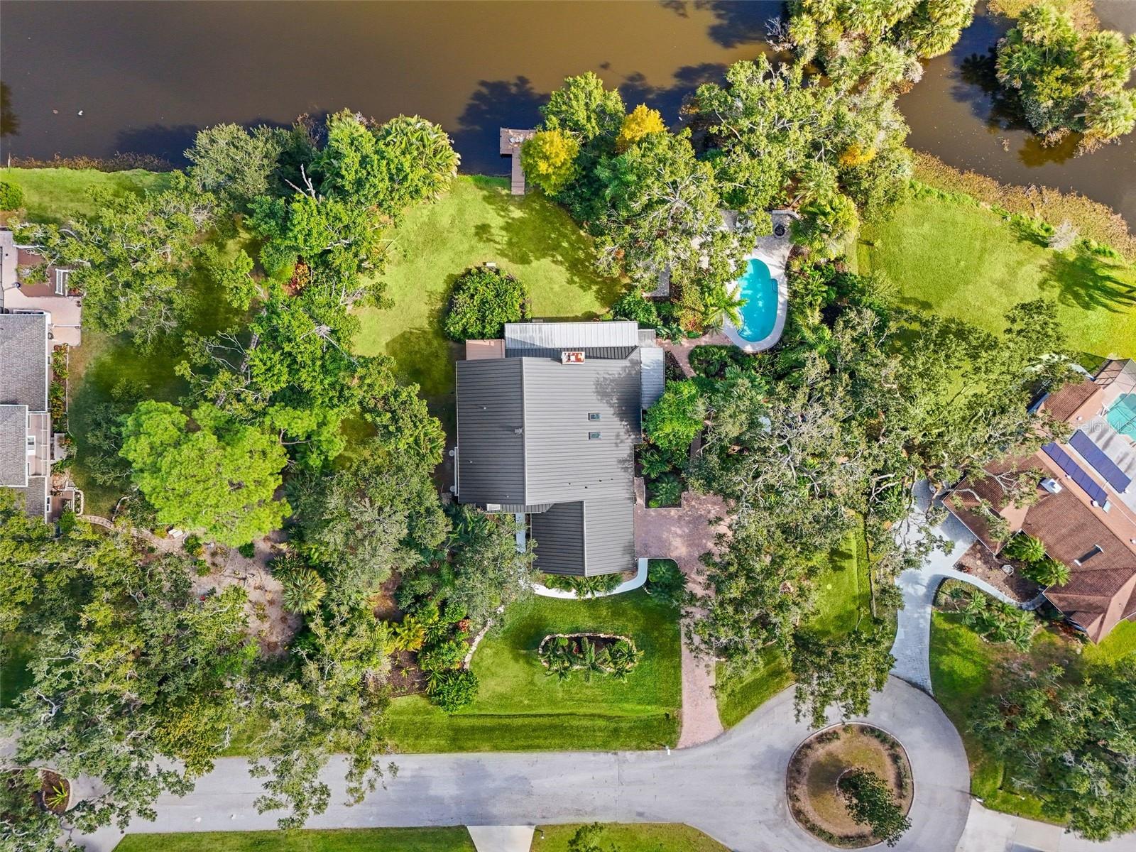 6349 RAVENWOOD WAY — photo 65