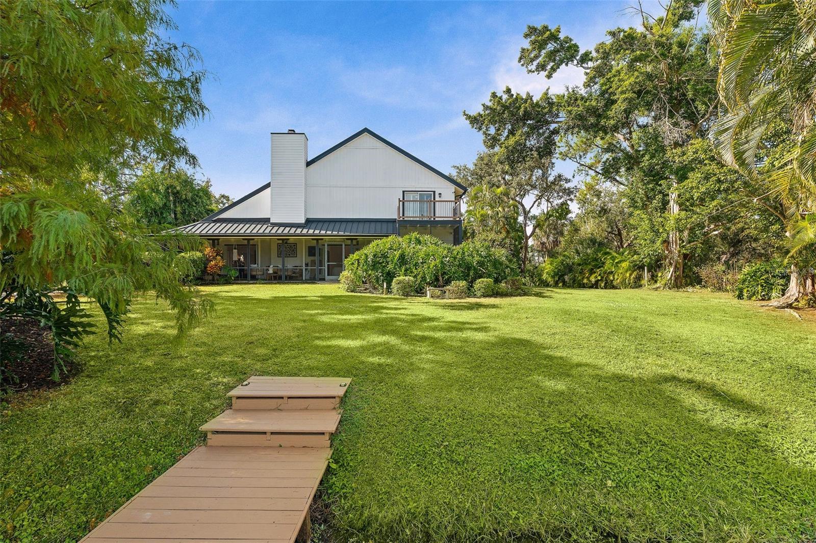 6349 RAVENWOOD WAY — photo 42