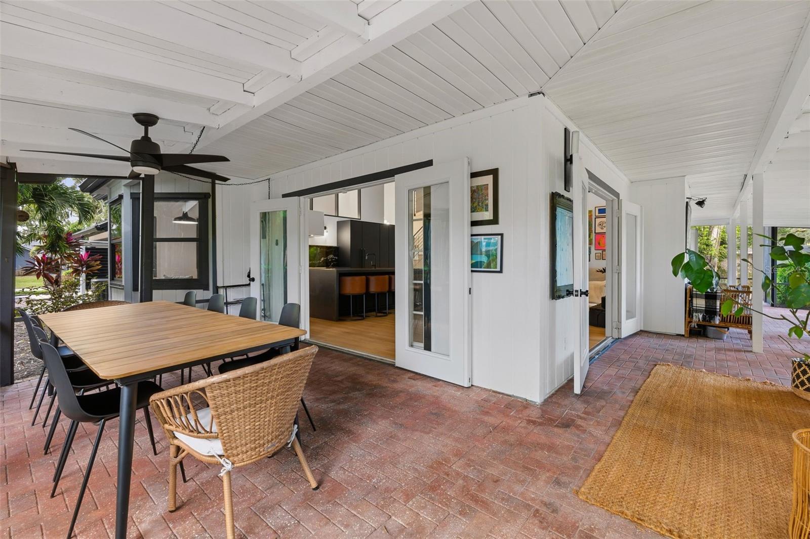 6349 RAVENWOOD WAY — photo 22