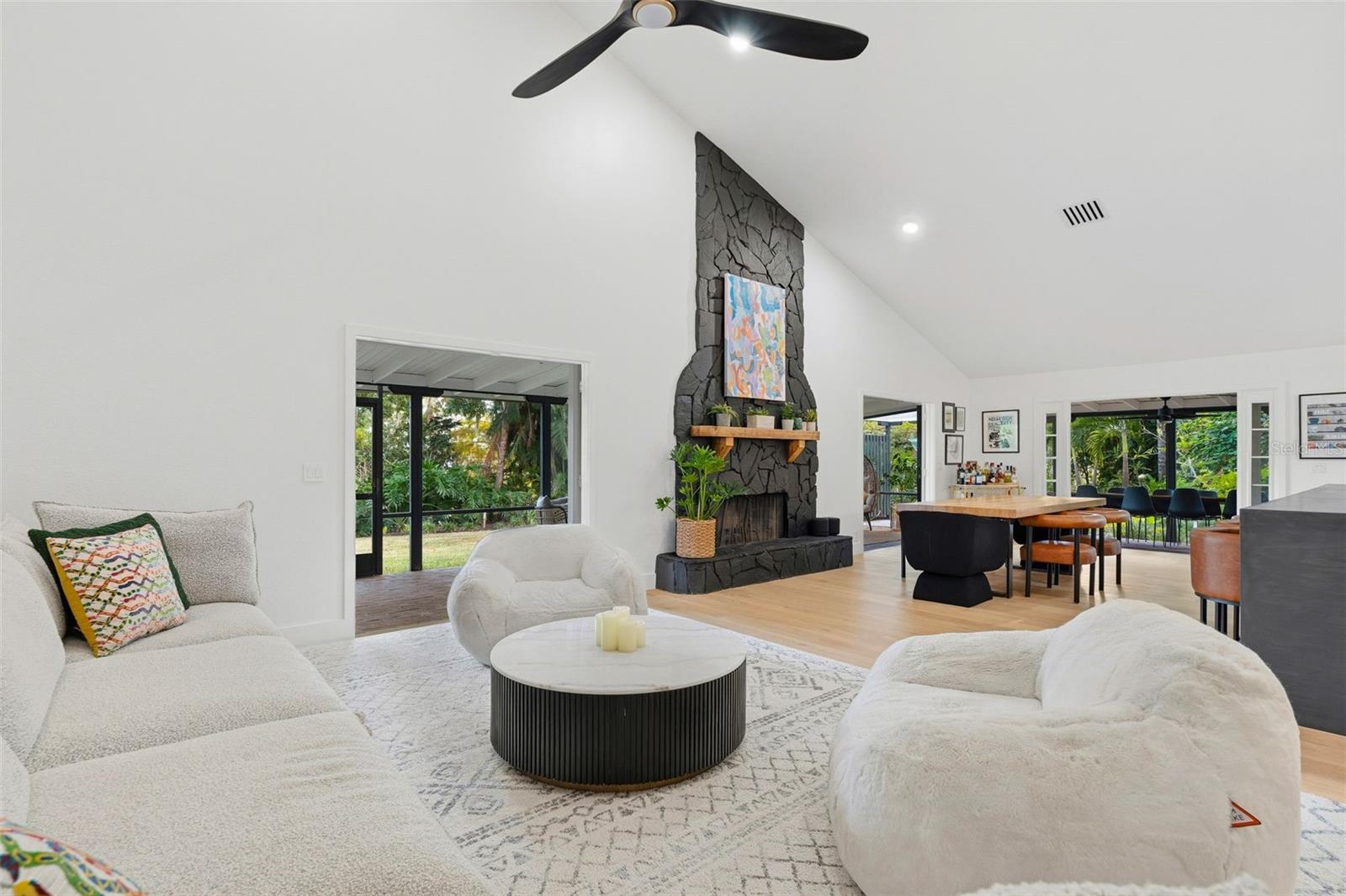 6349 RAVENWOOD WAY — photo 18