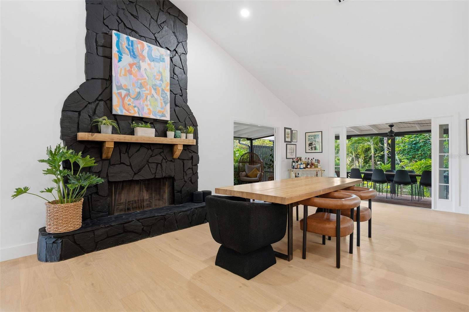6349 RAVENWOOD WAY — photo 14