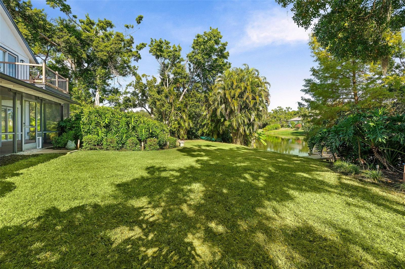 6349 RAVENWOOD WAY — photo 47