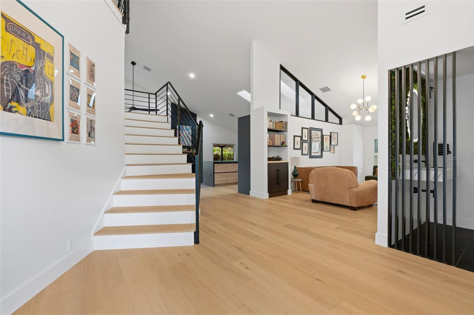 6349 RAVENWOOD WAY — photo 6
