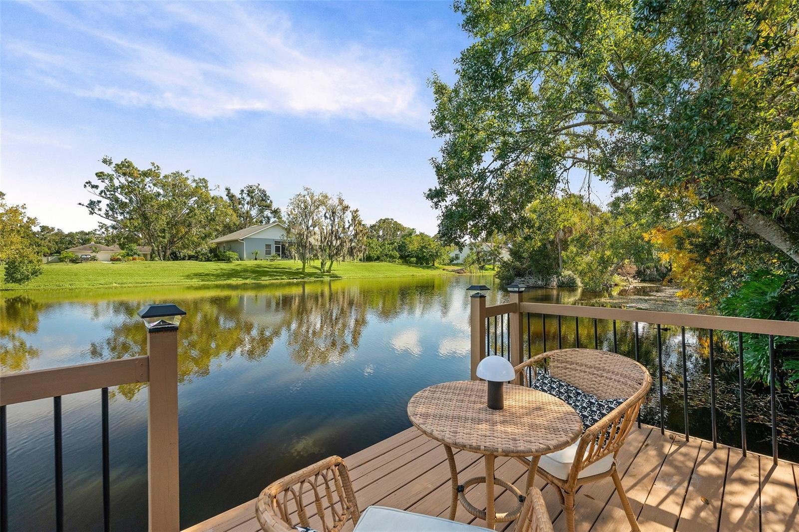 6349 RAVENWOOD WAY — photo 44