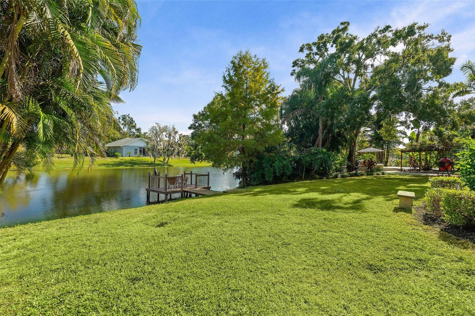 6349 RAVENWOOD WAY — photo 46