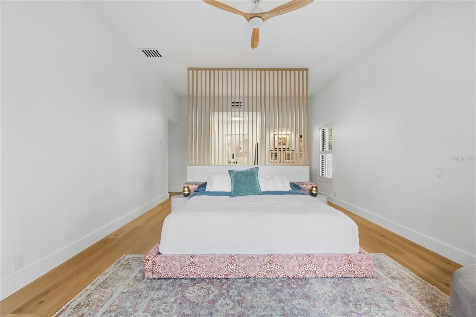 6349 RAVENWOOD WAY — photo 24