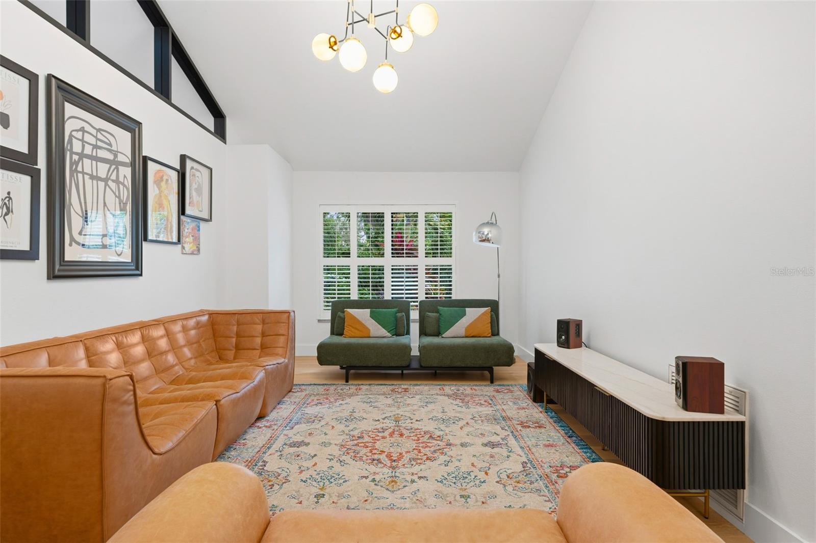 6349 RAVENWOOD WAY — photo 8