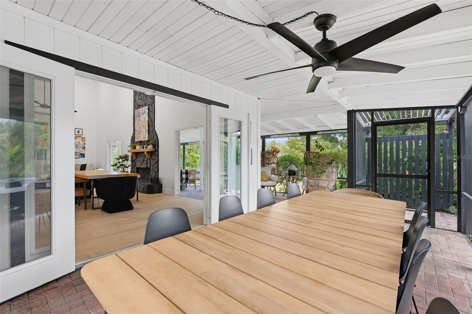 6349 RAVENWOOD WAY — photo 19