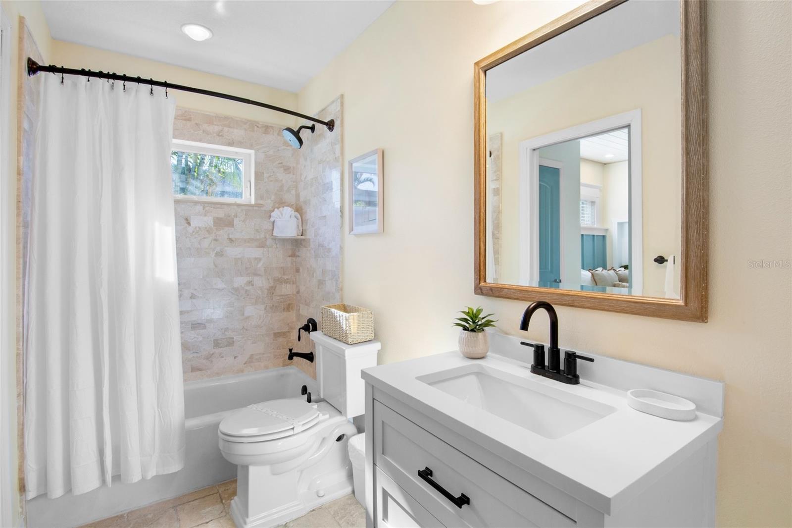 709 FERN ST — photo 19
