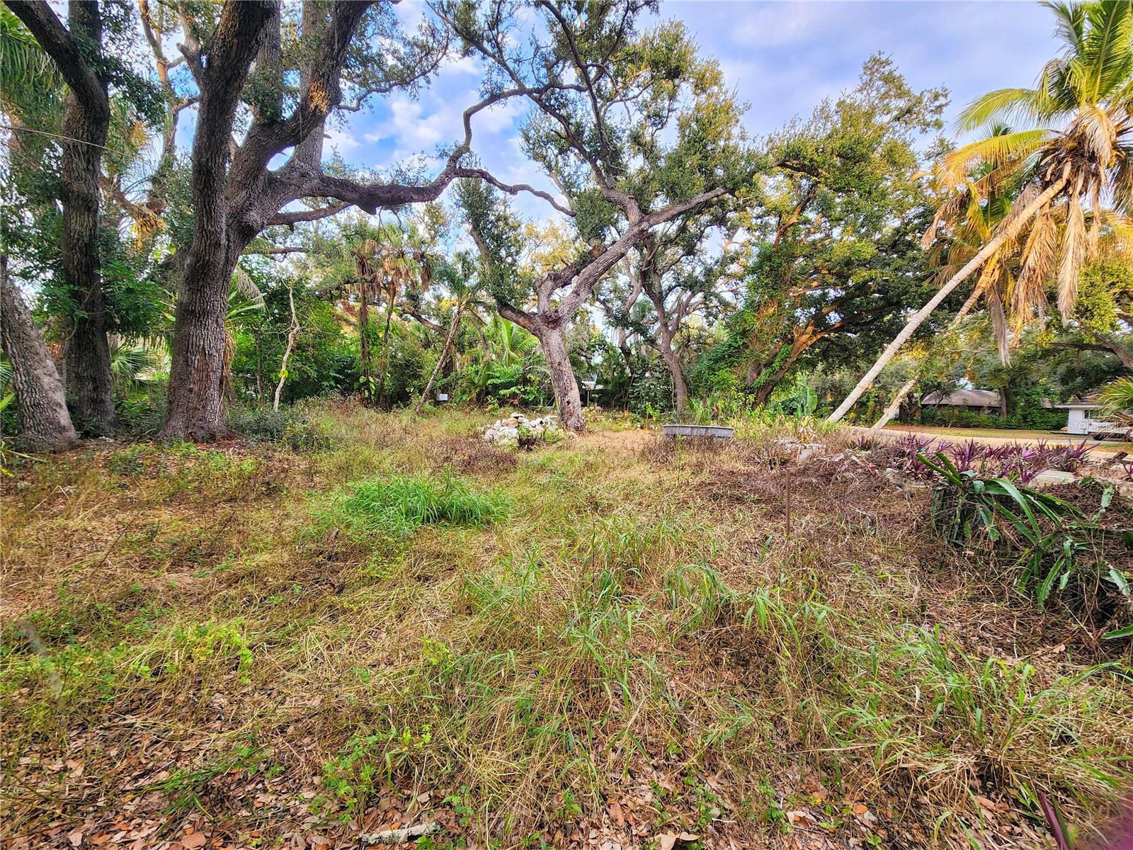 286 SHAMROCK DR — photo 16