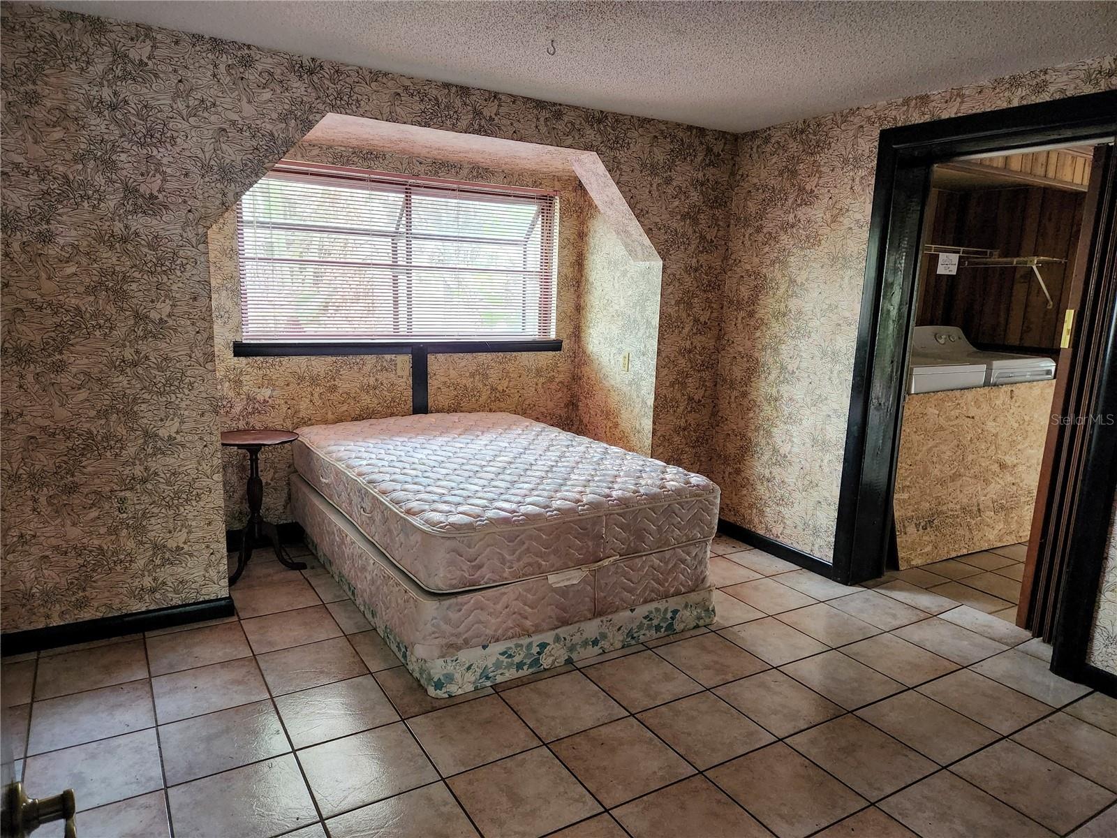 286 SHAMROCK DR — photo 27