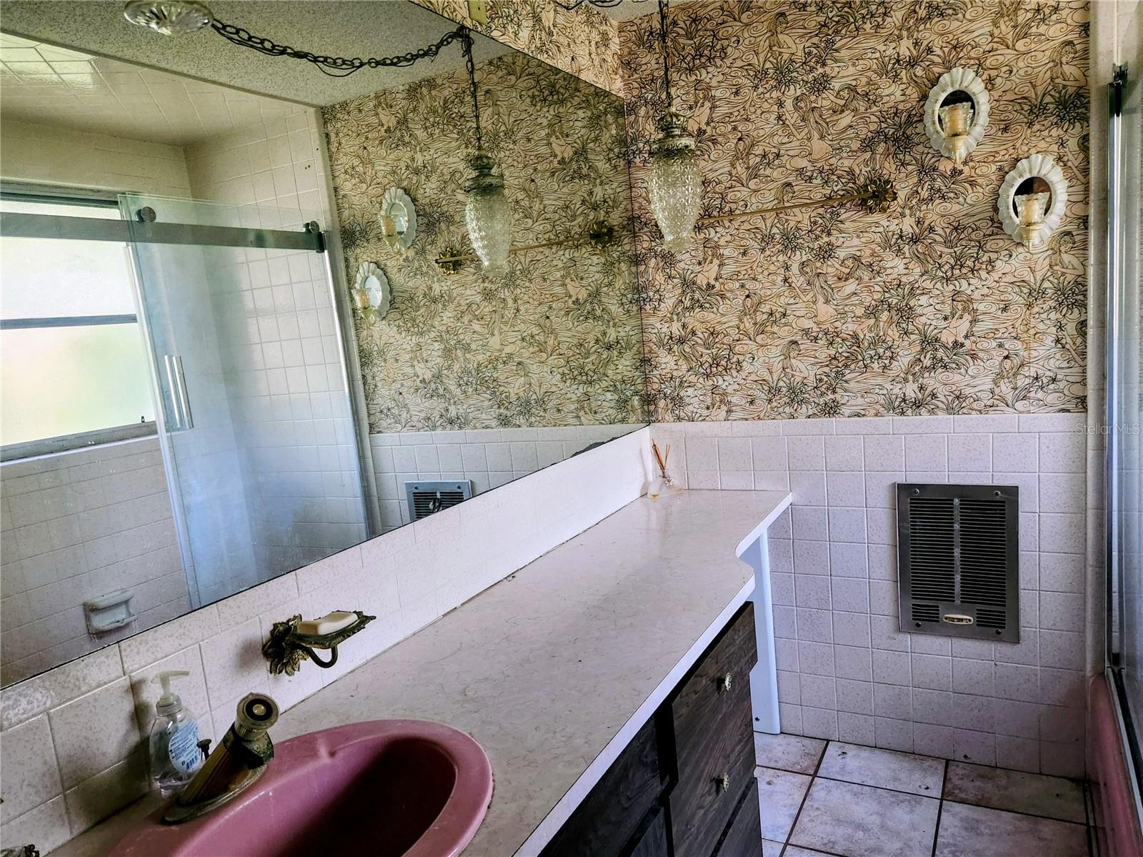 286 SHAMROCK DR — photo 26