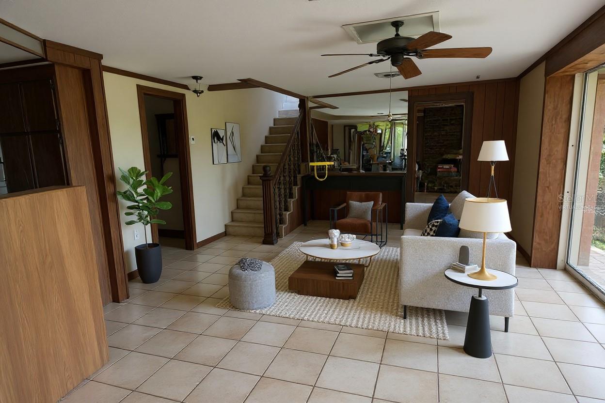 286 SHAMROCK DR — photo 7
