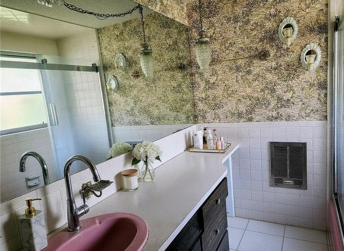 286 SHAMROCK DR — photo 29