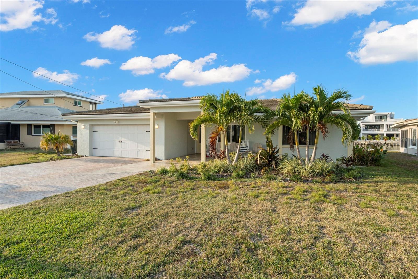 2288 EDYTHE DR — photo 35