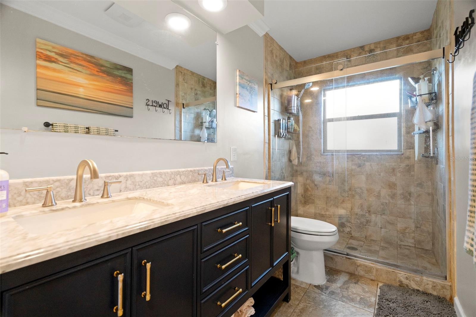 2288 EDYTHE DR — photo 24