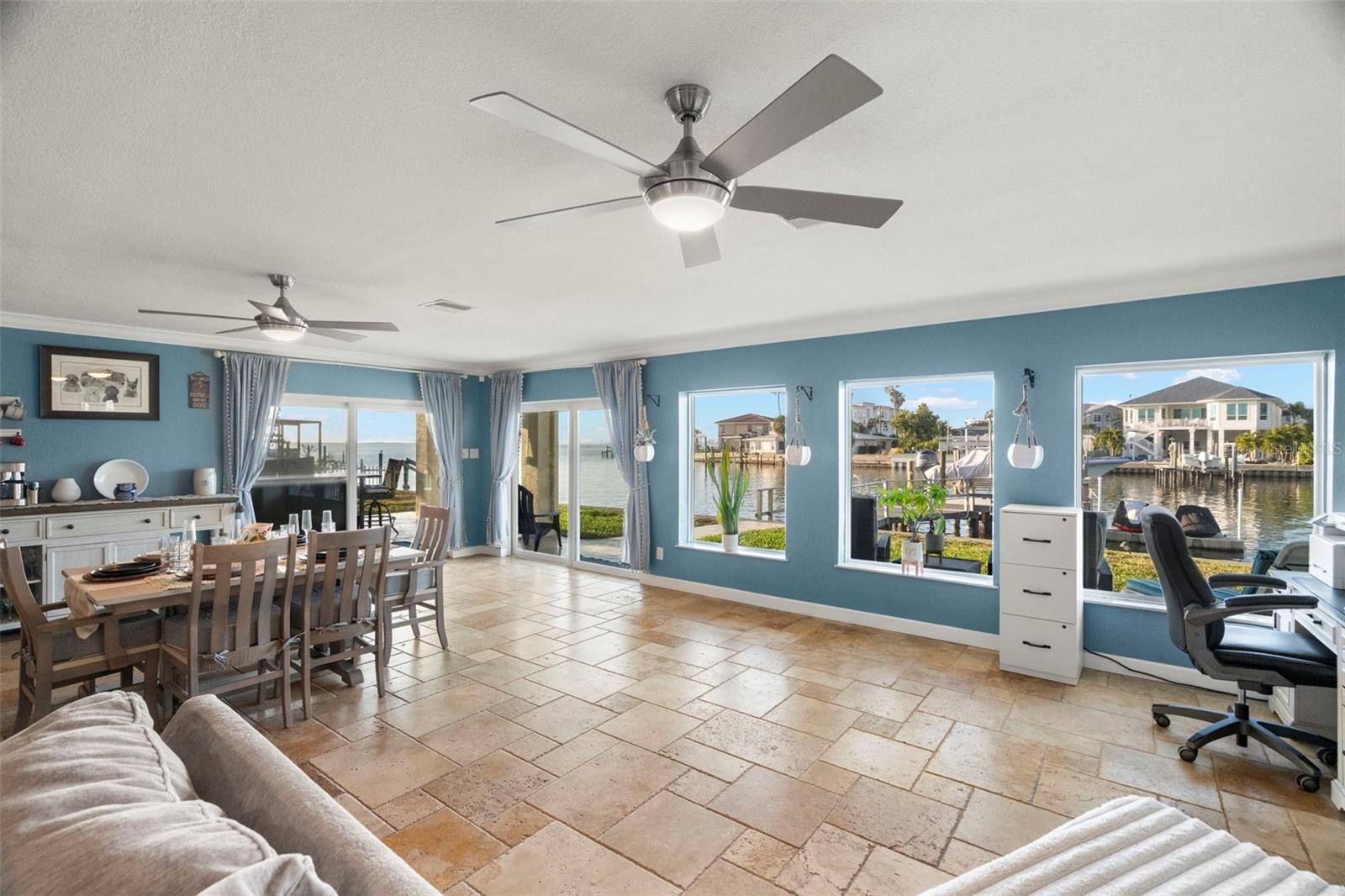 2288 EDYTHE DR — photo 4