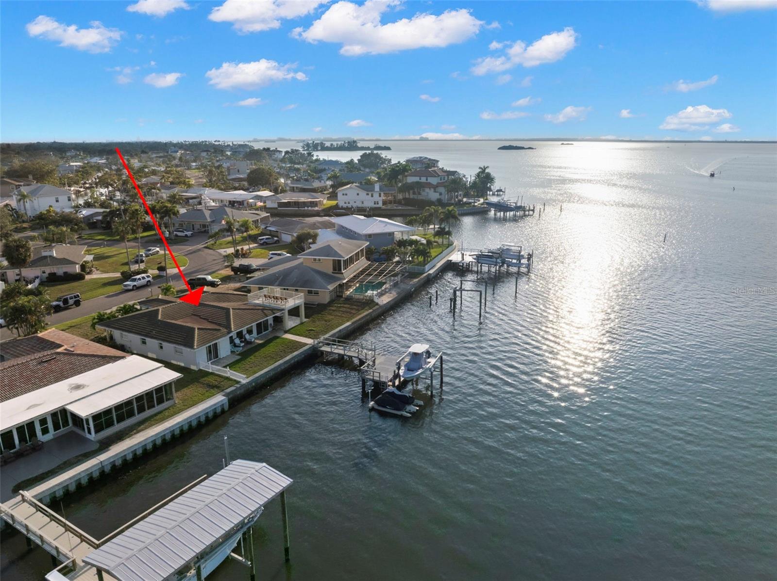 2288 EDYTHE DR — photo 48