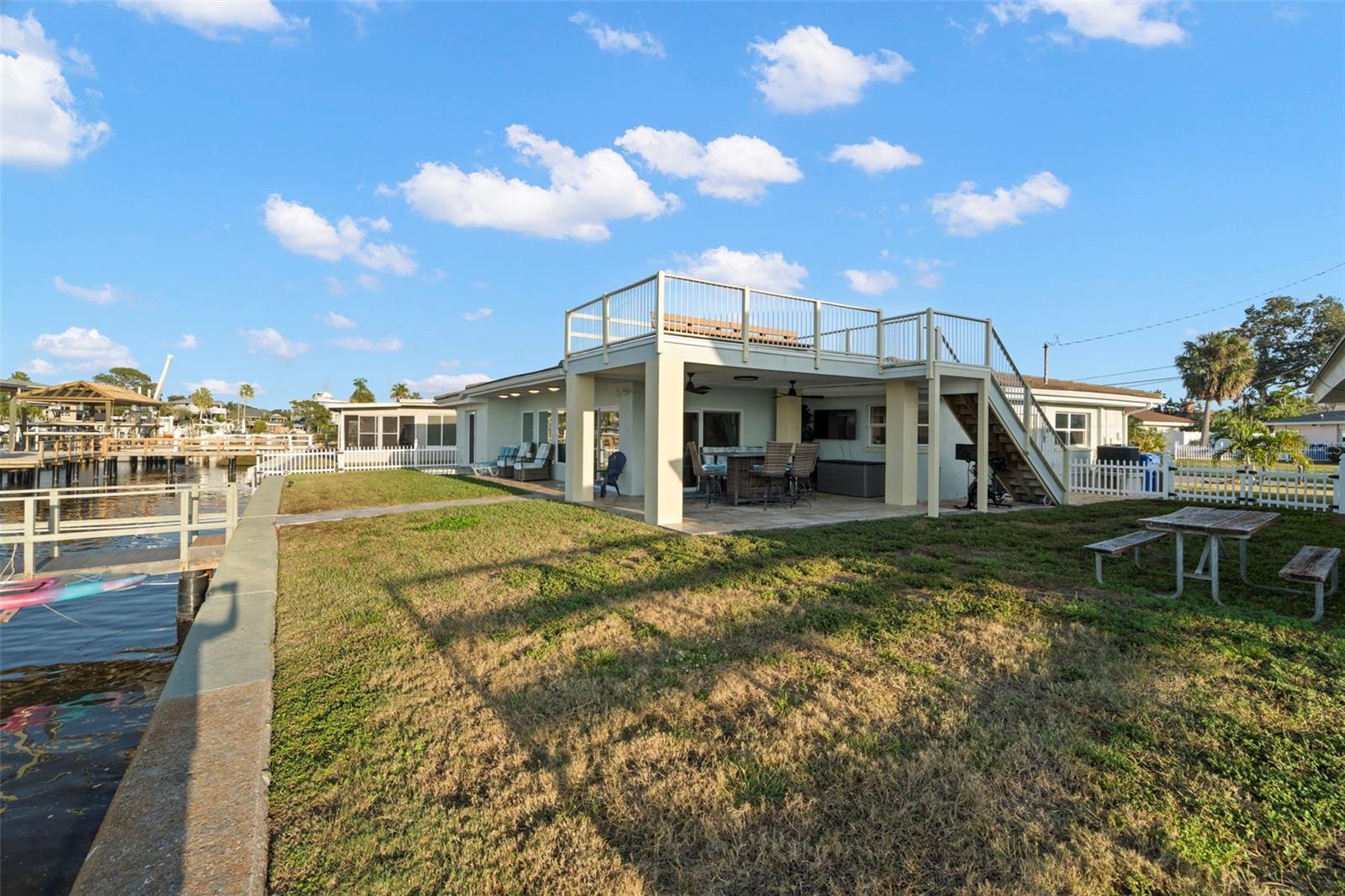 2288 EDYTHE DR — photo 43