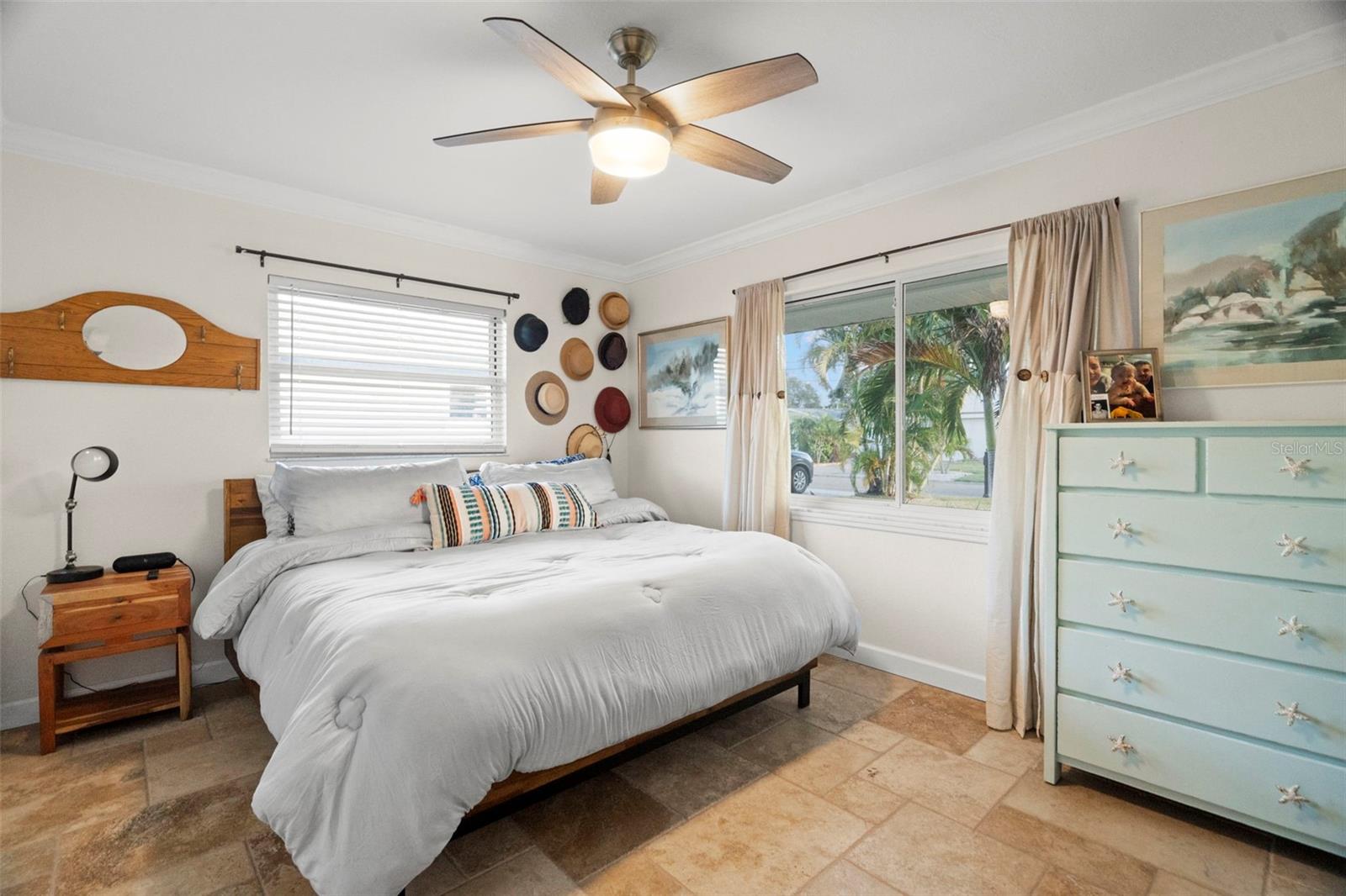 2288 EDYTHE DR — photo 20