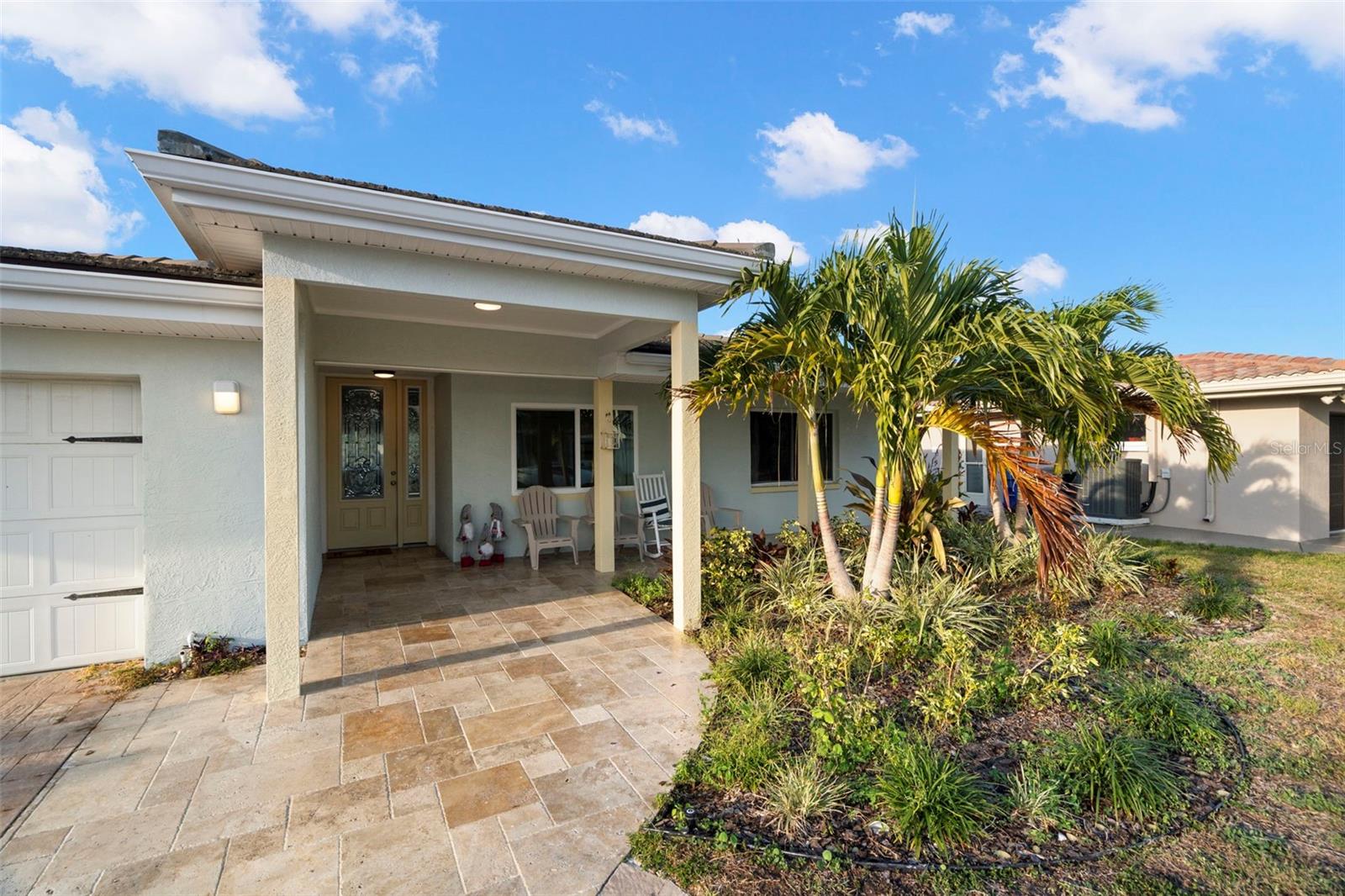 2288 EDYTHE DR — photo 37