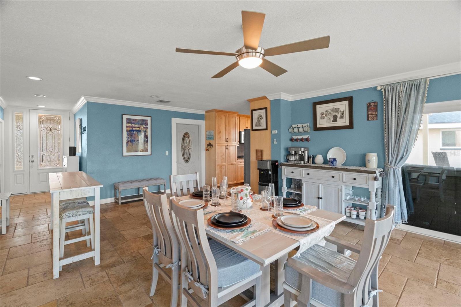 2288 EDYTHE DR — photo 14