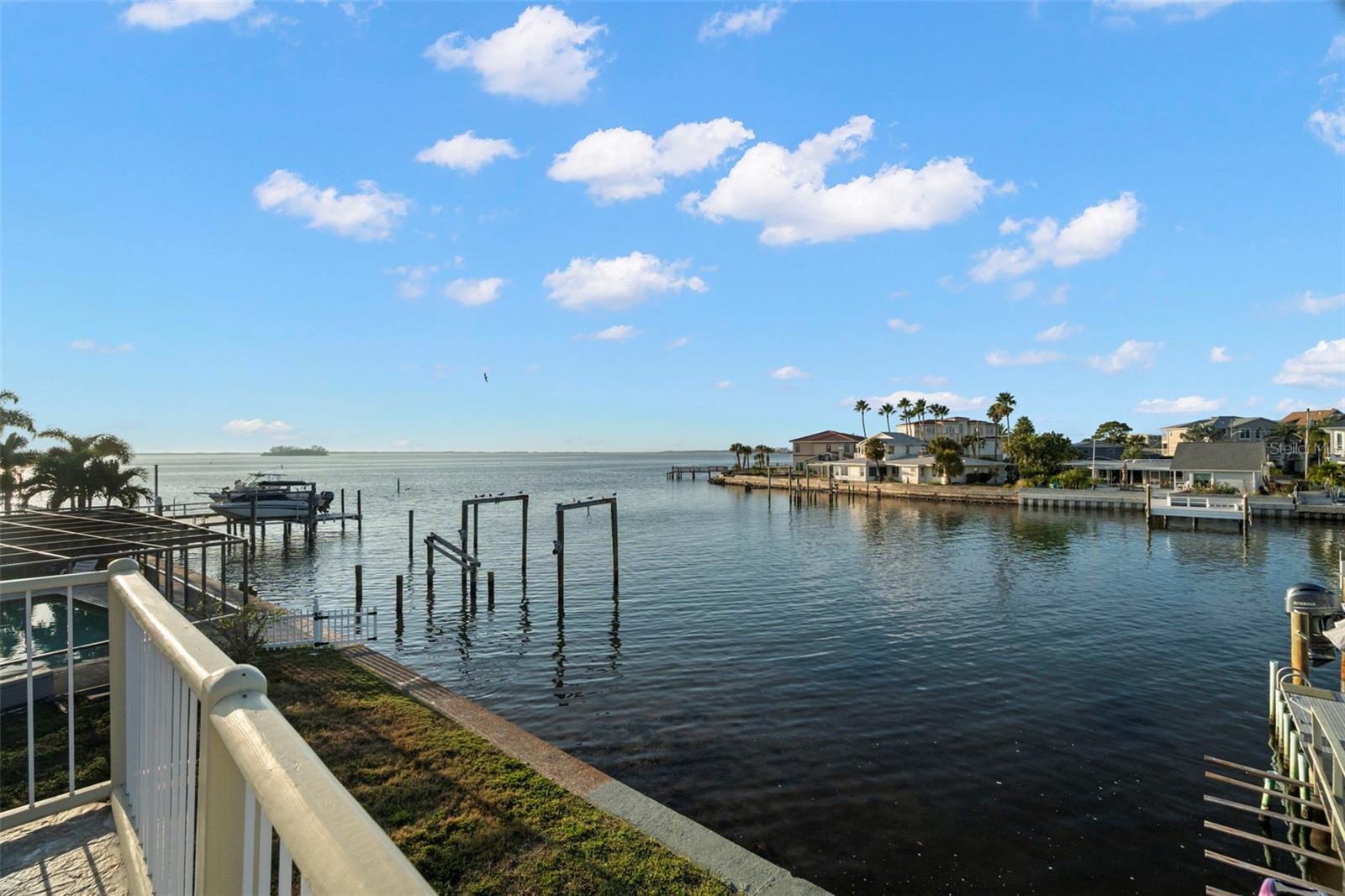2288 EDYTHE DR — photo 46
