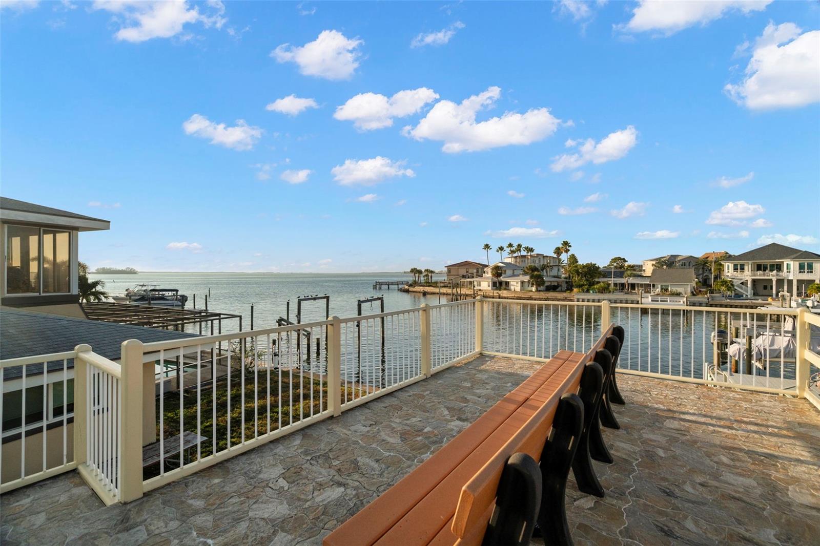 2288 EDYTHE DR — photo 45