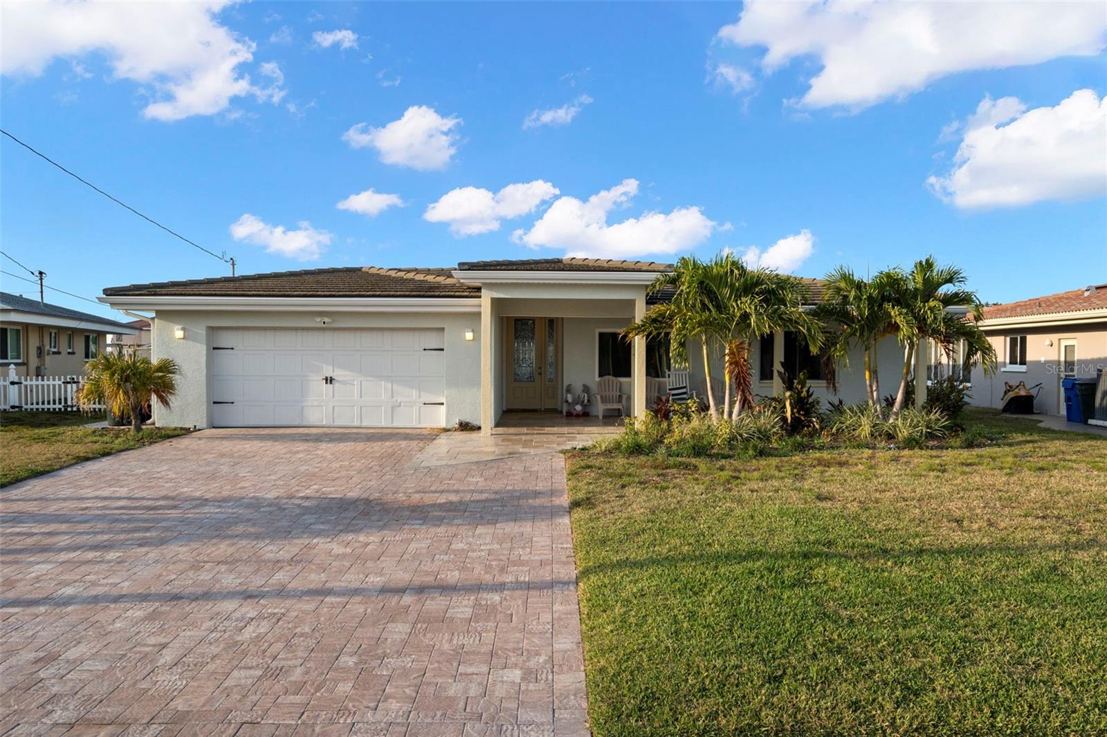 2288 EDYTHE DR — photo 49
