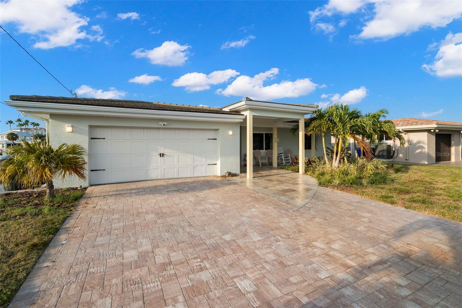 2288 EDYTHE DR — photo 36