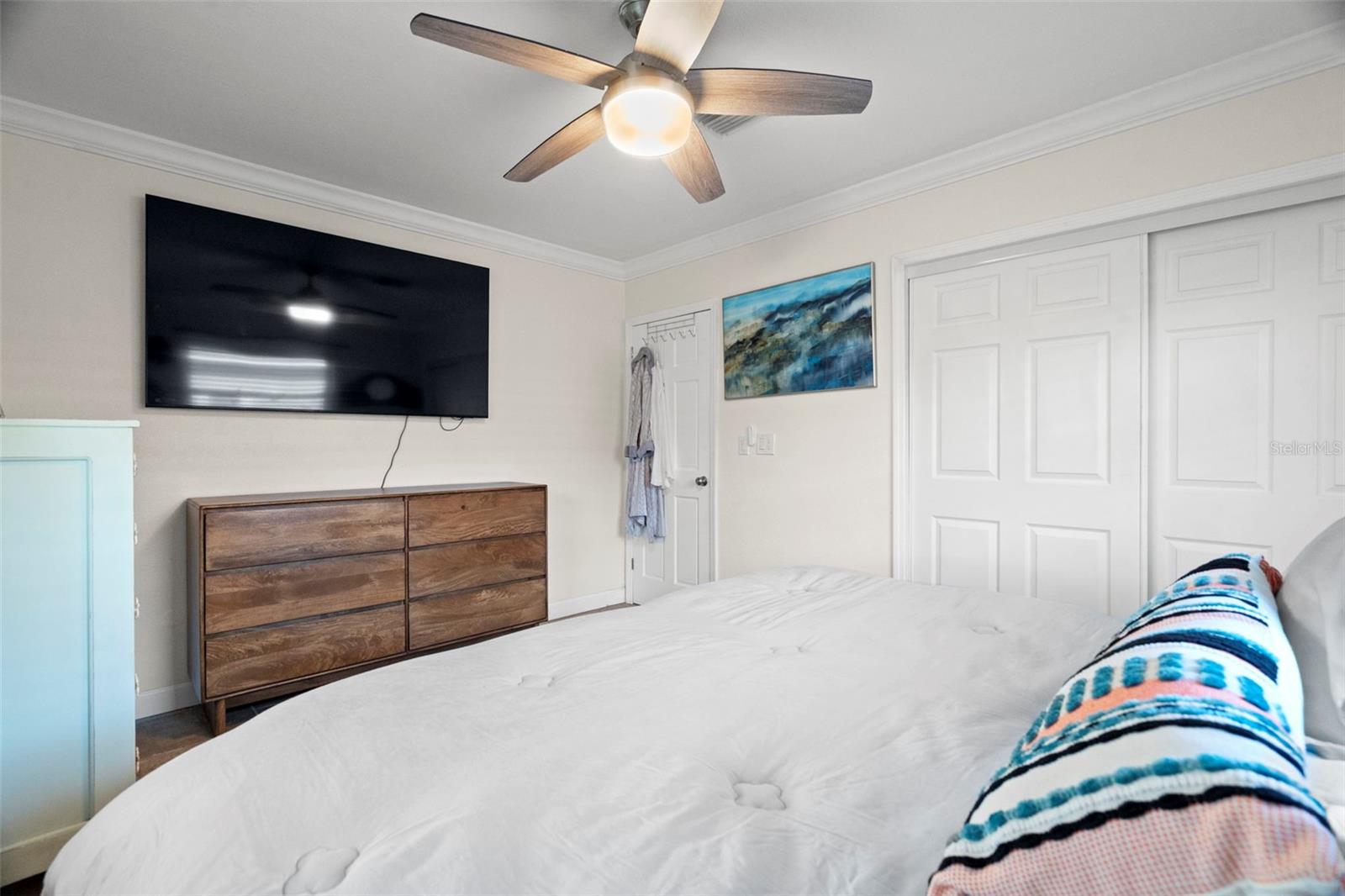 2288 EDYTHE DR — photo 22