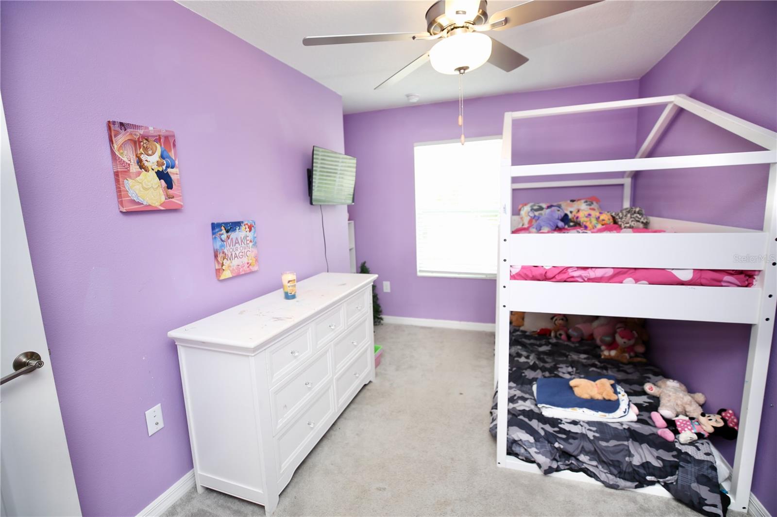 17620 NECTAR FLUME DR — photo 20
