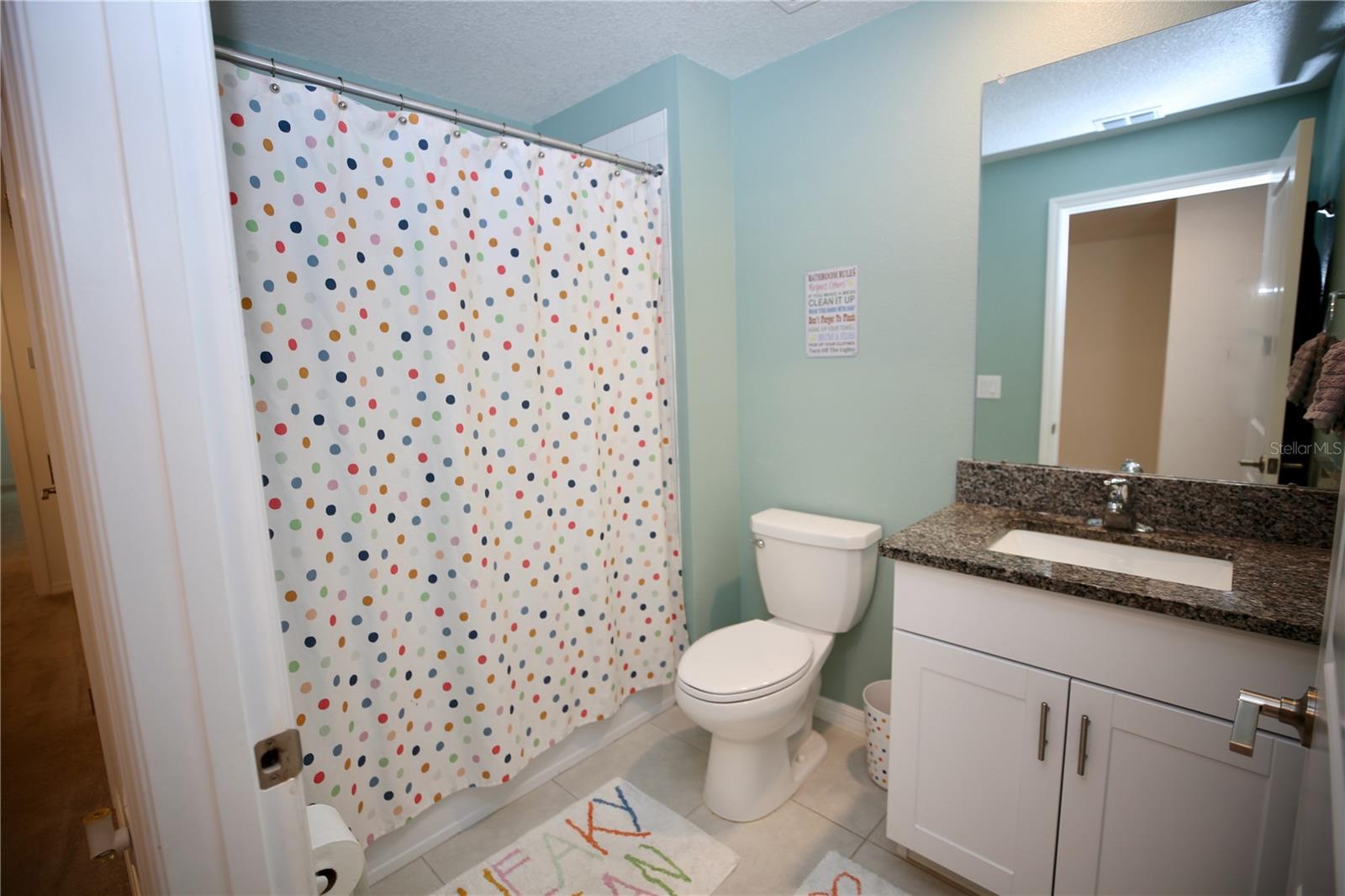 17620 NECTAR FLUME DR — photo 31