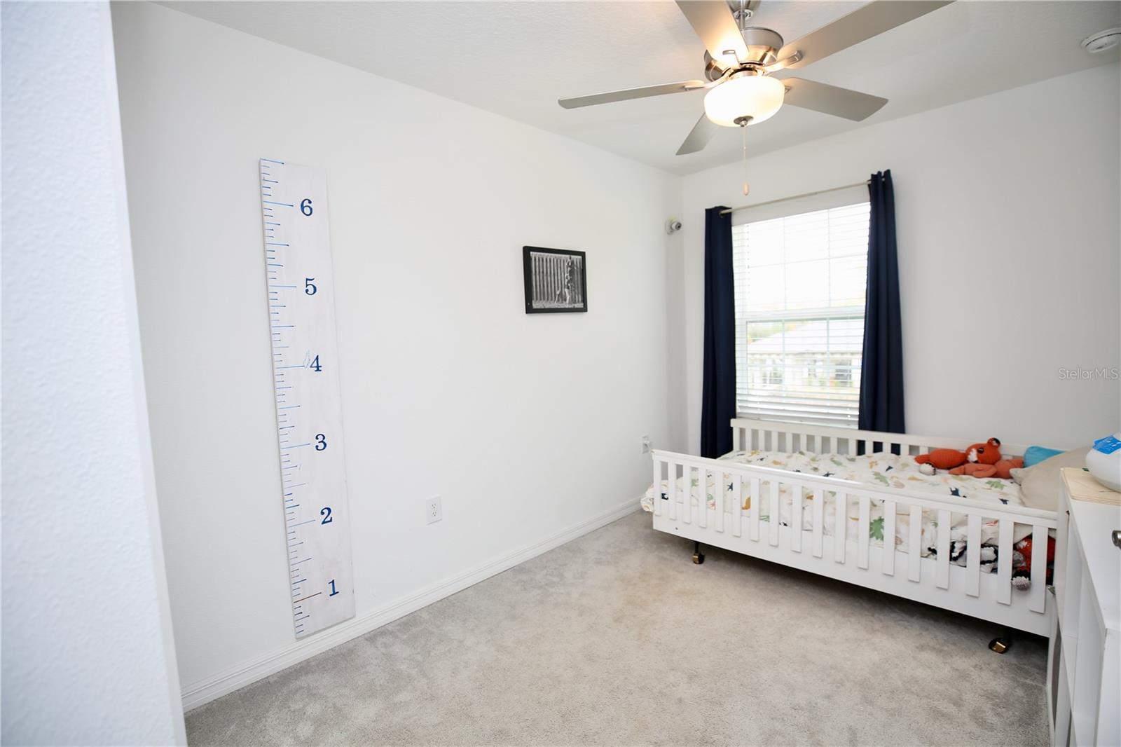 17620 NECTAR FLUME DR — photo 21