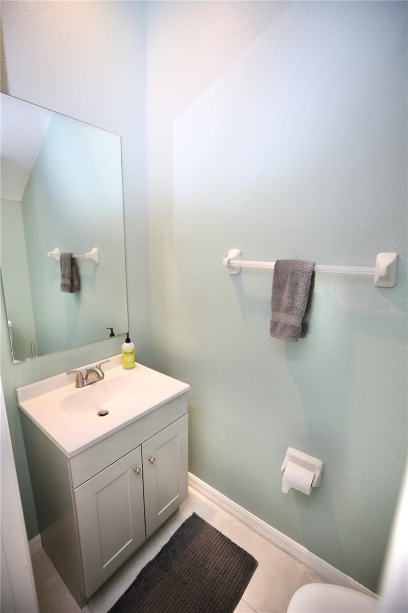 17620 NECTAR FLUME DR — photo 10
