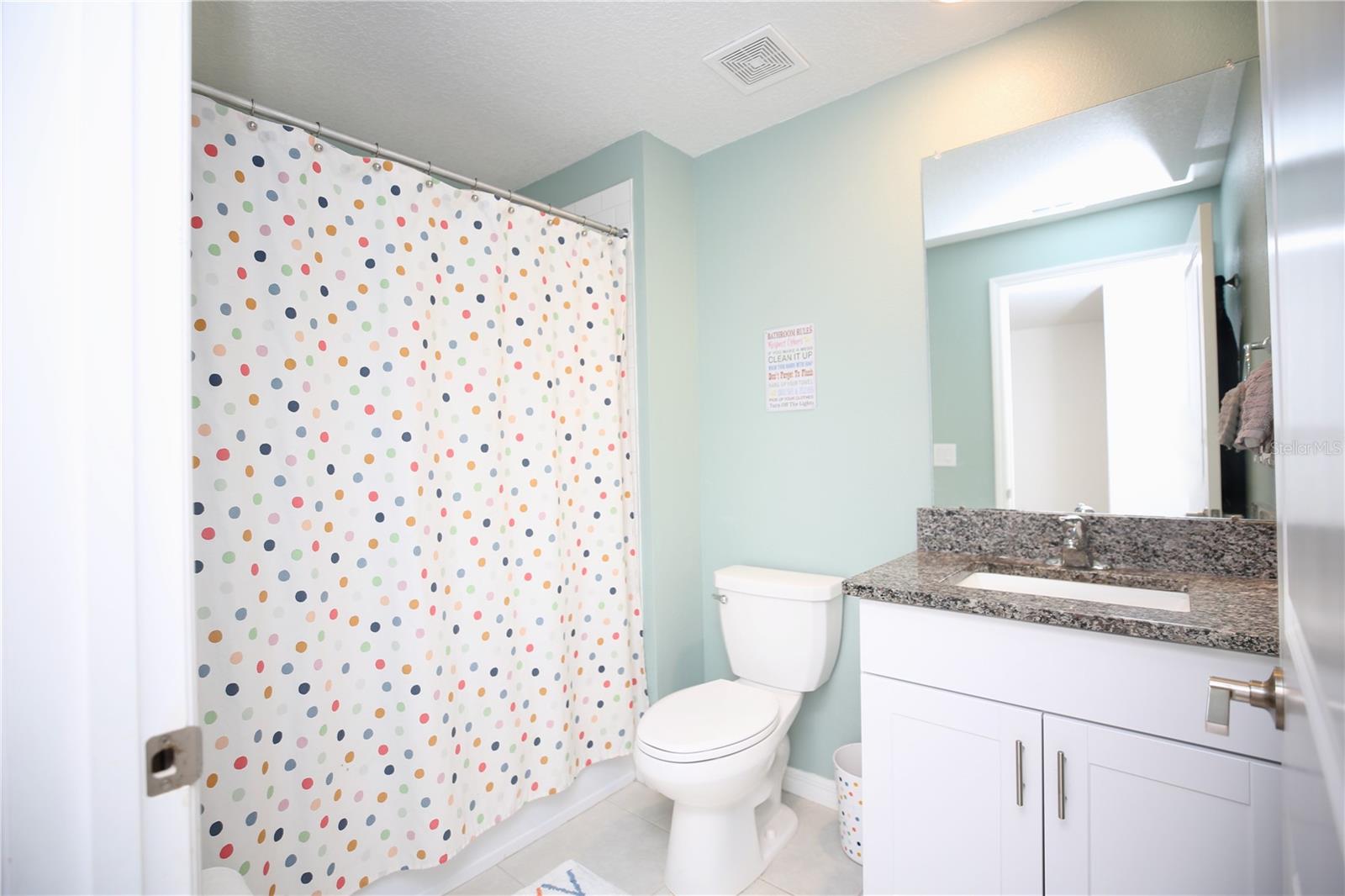 17620 NECTAR FLUME DR — photo 22