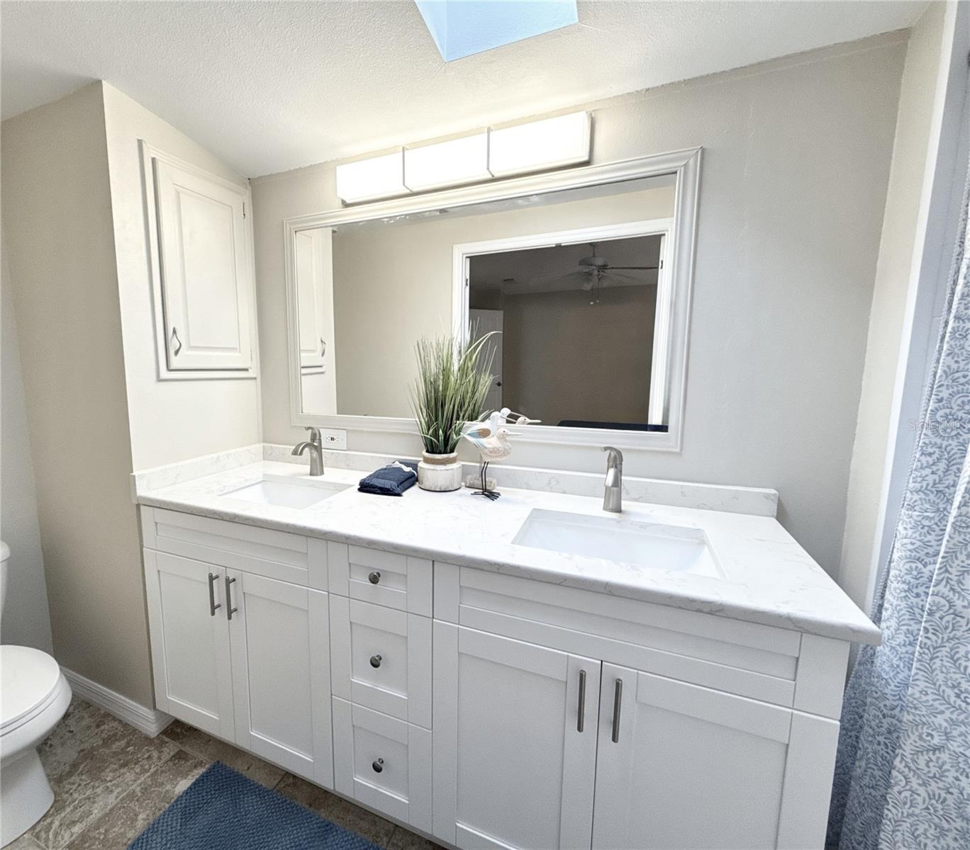 7107 MOUNT ESSEX DR NE #520 — photo 15