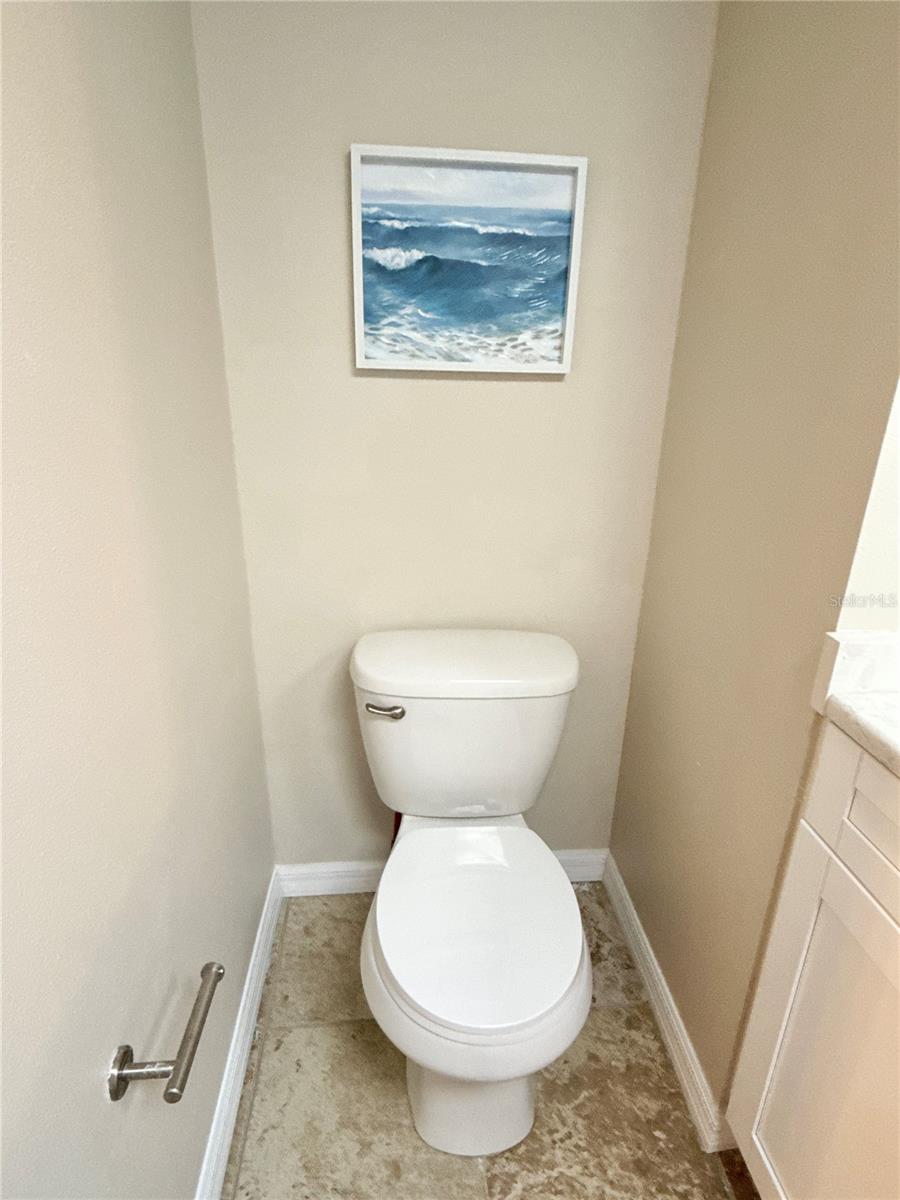 7107 MOUNT ESSEX DR NE #520 — photo 16
