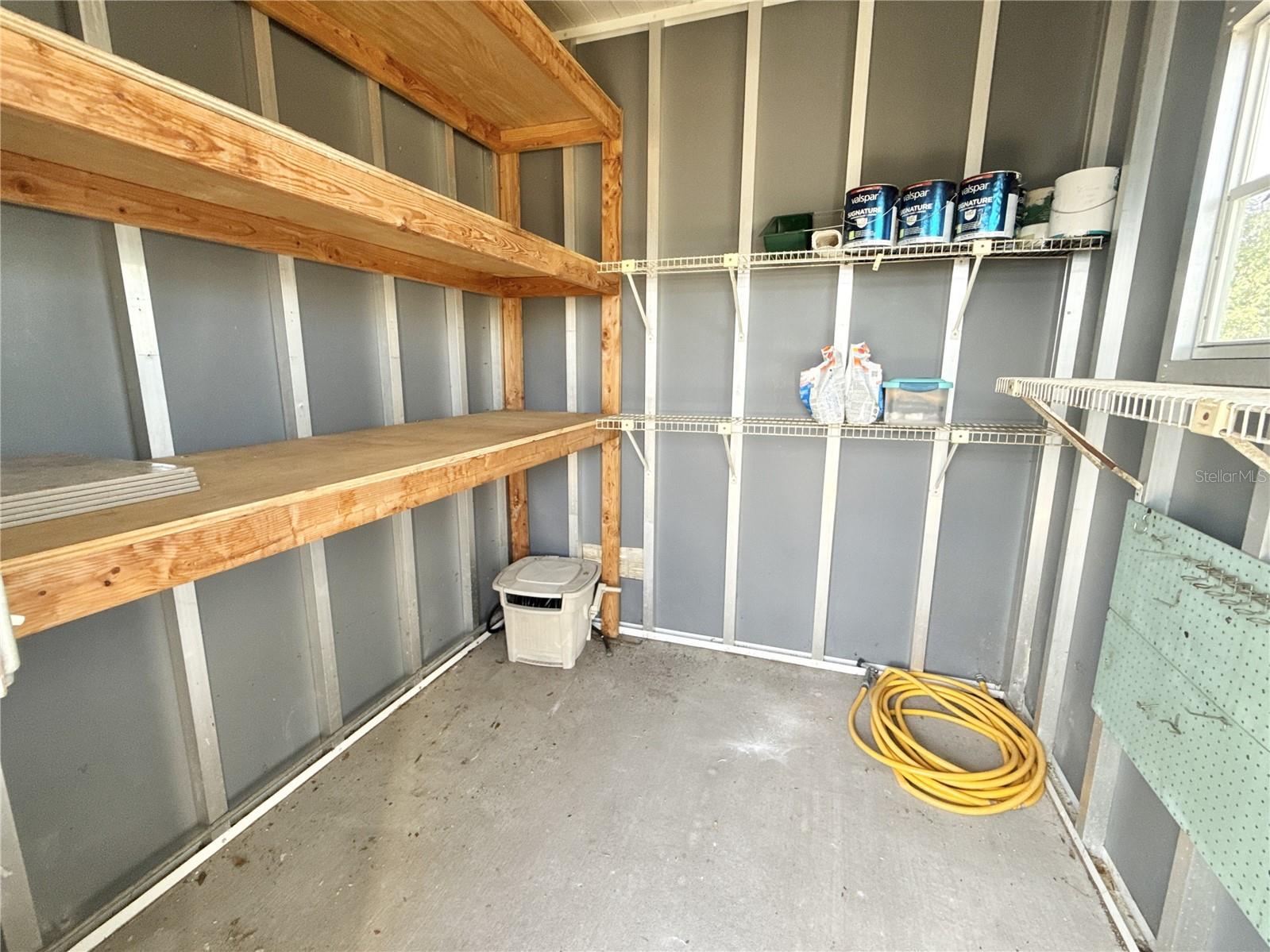 7107 MOUNT ESSEX DR NE #520 — photo 23