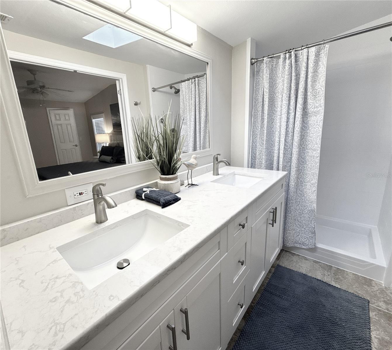 7107 MOUNT ESSEX DR NE #520 — photo 14