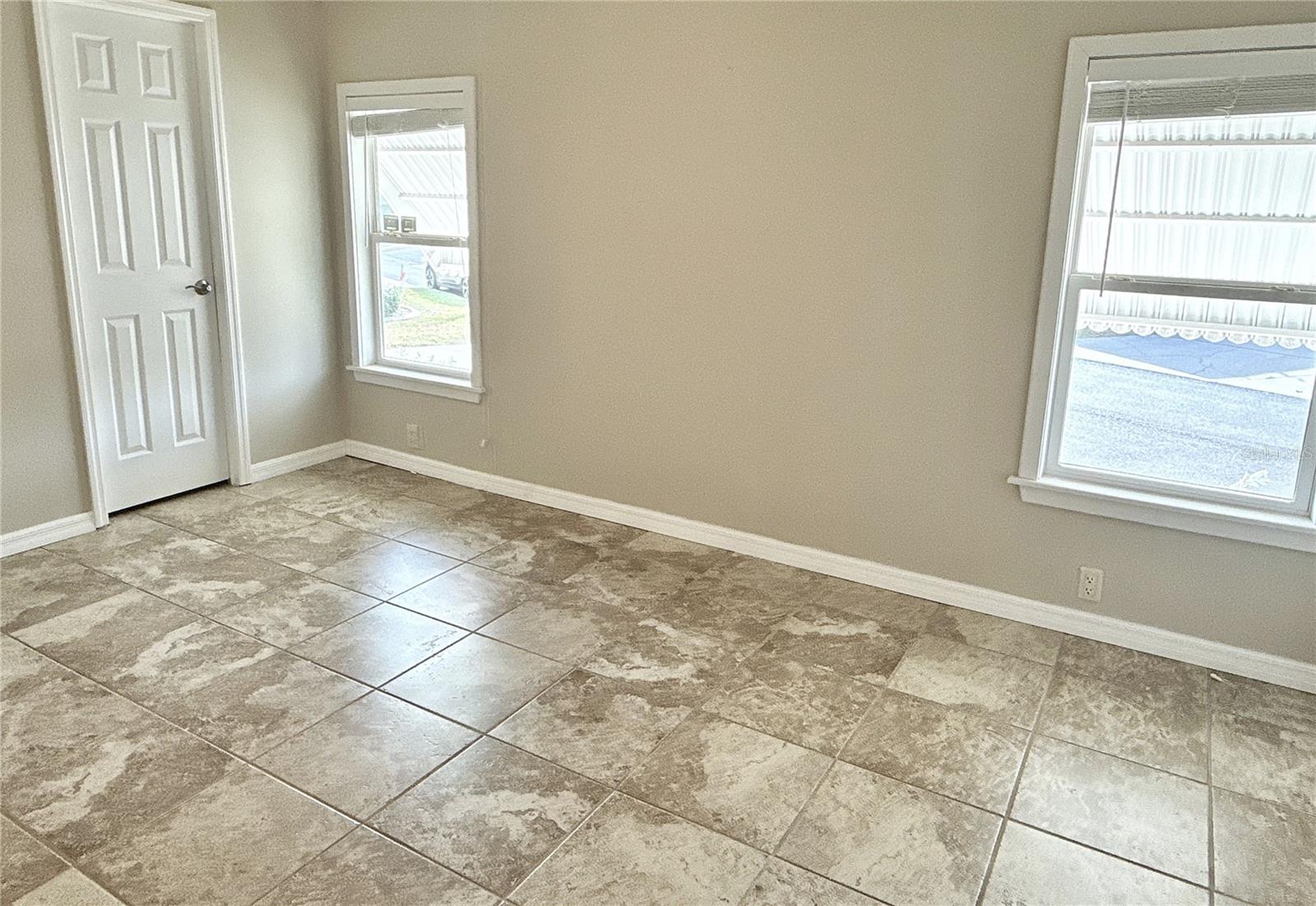 7107 MOUNT ESSEX DR NE #520 — photo 18