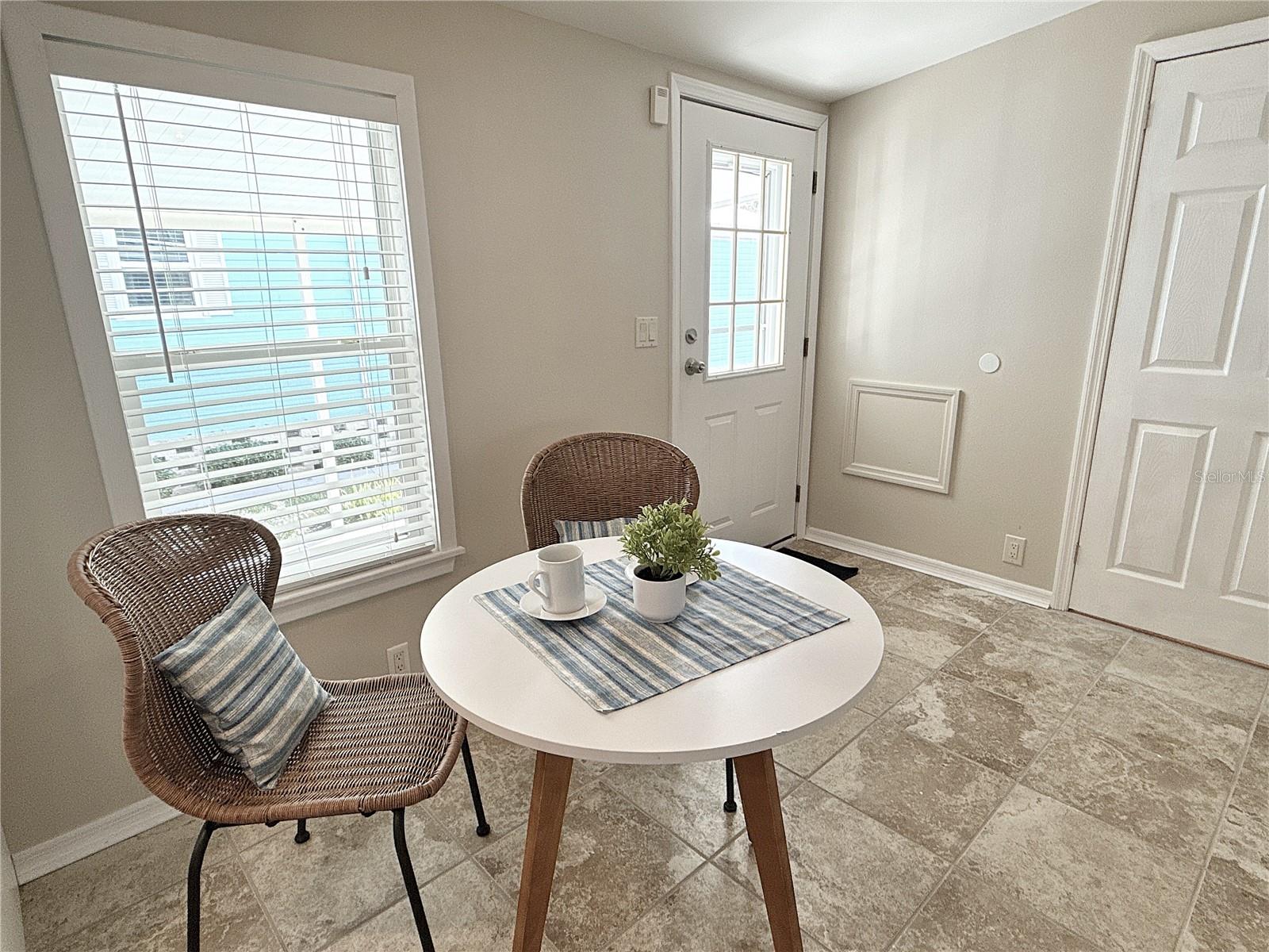 7107 MOUNT ESSEX DR NE #520 — photo 12
