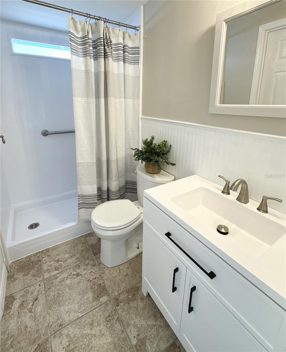 7107 MOUNT ESSEX DR NE #520 — photo 19