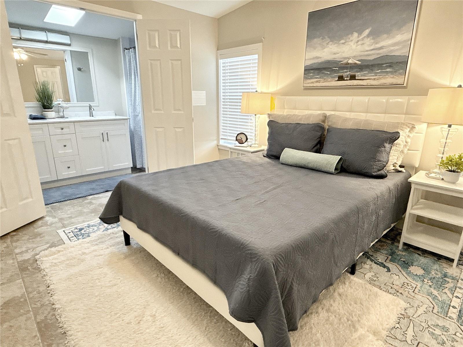 7107 MOUNT ESSEX DR NE #520 — photo 13