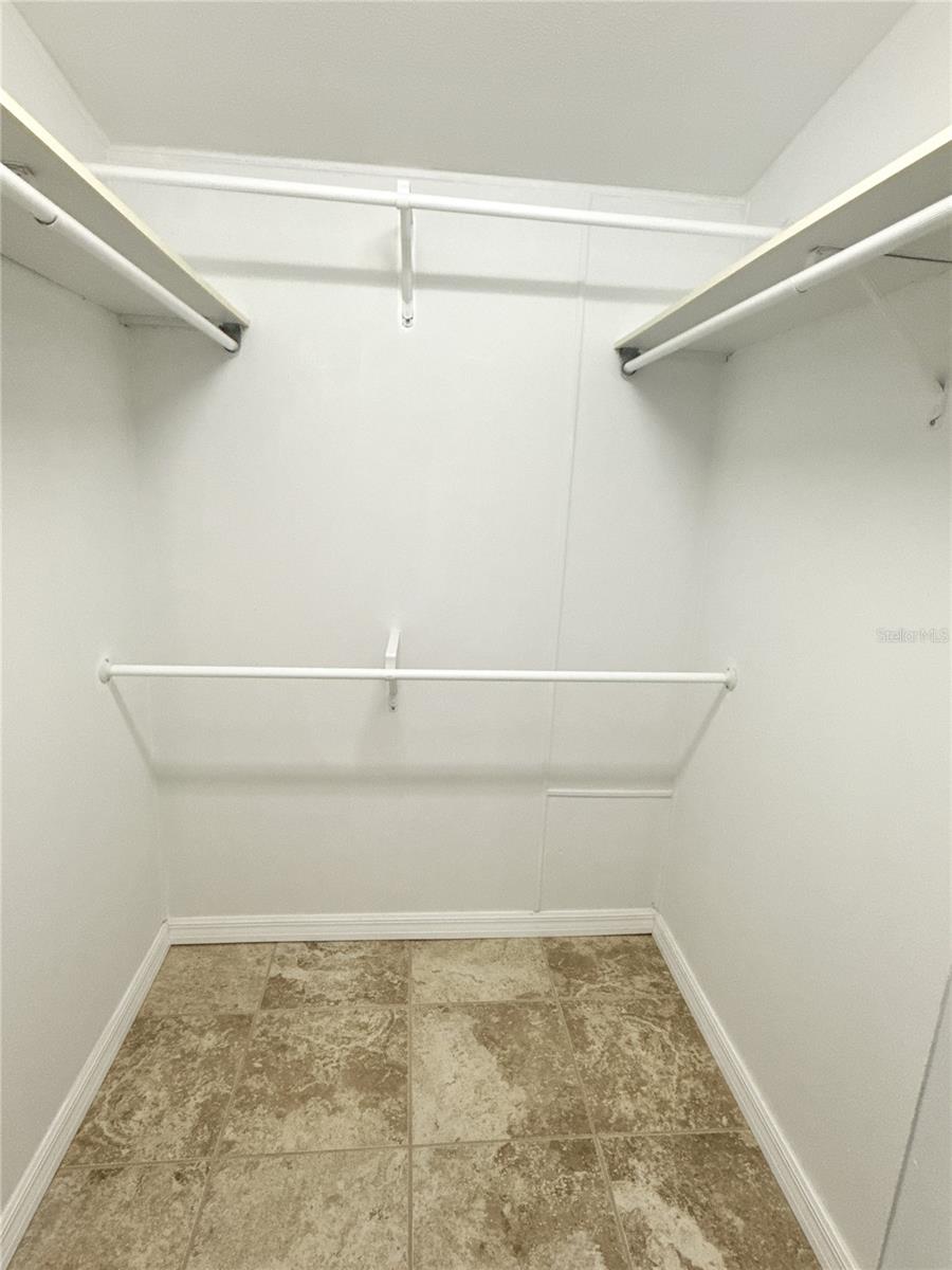 7107 MOUNT ESSEX DR NE #520 — photo 17